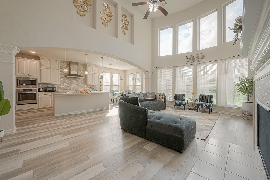 4219 Reagan Ridge Court - Photo 16