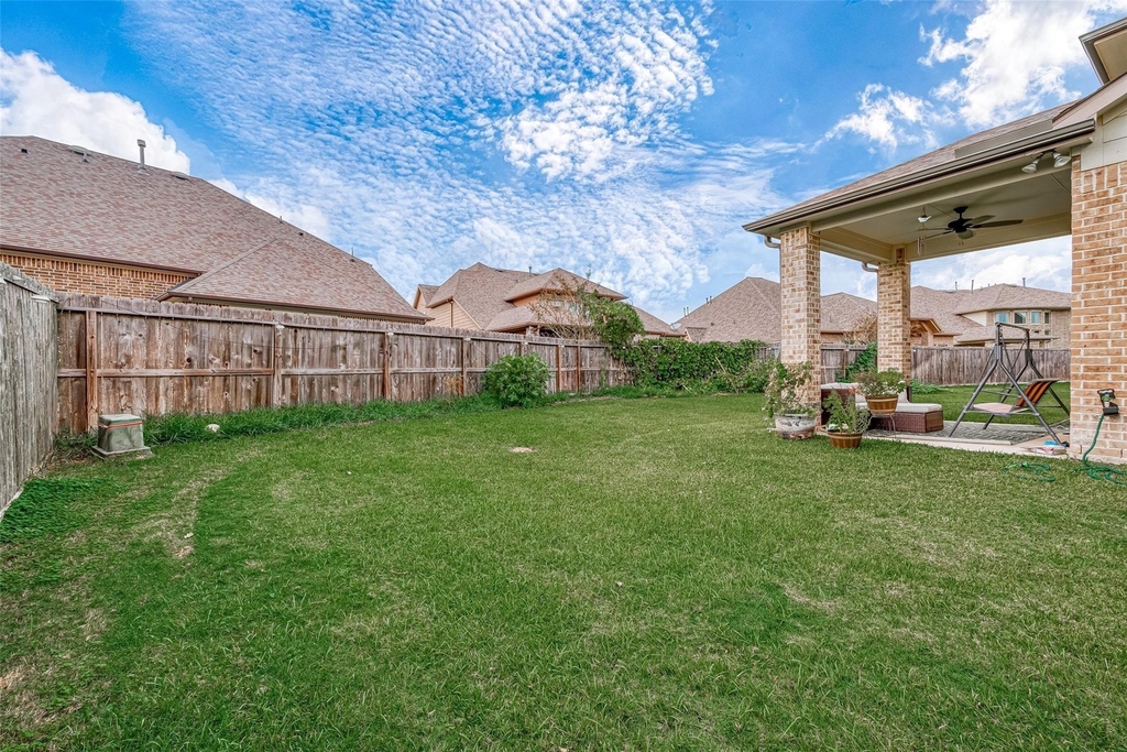 4219 Reagan Ridge Court - Photo 42