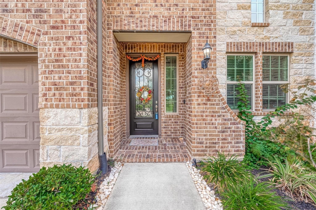 4219 Reagan Ridge Court - Photo 4