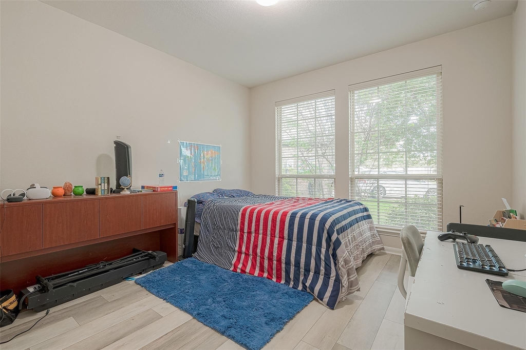 4219 Reagan Ridge Court - Photo 27