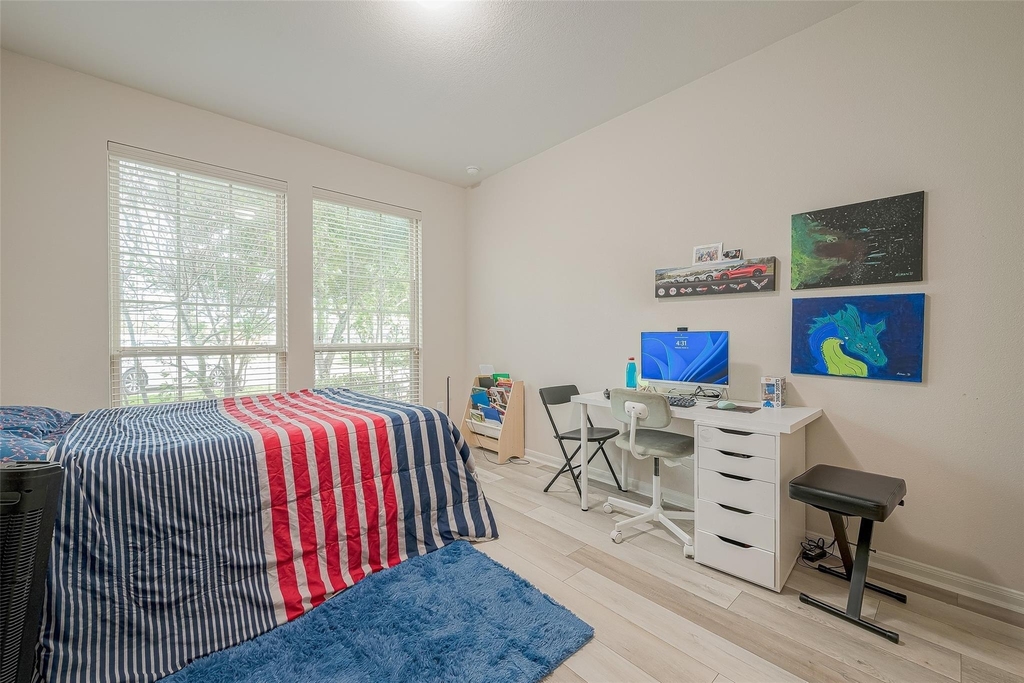 4219 Reagan Ridge Court - Photo 29
