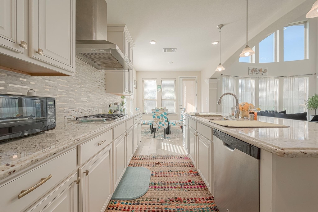 4219 Reagan Ridge Court - Photo 18