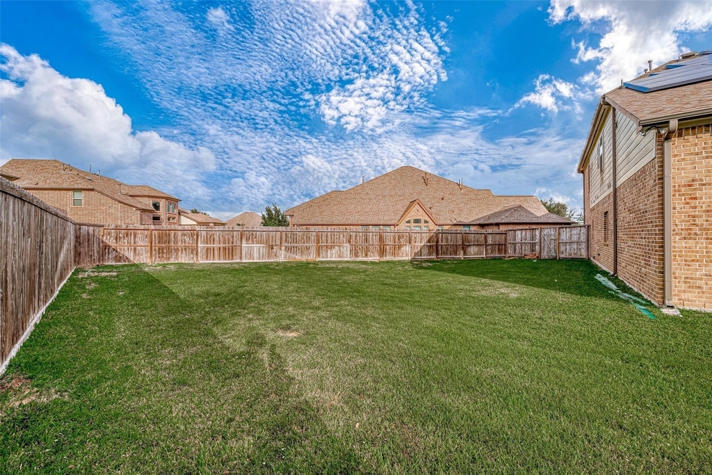 4219 Reagan Ridge Court - Photo 44