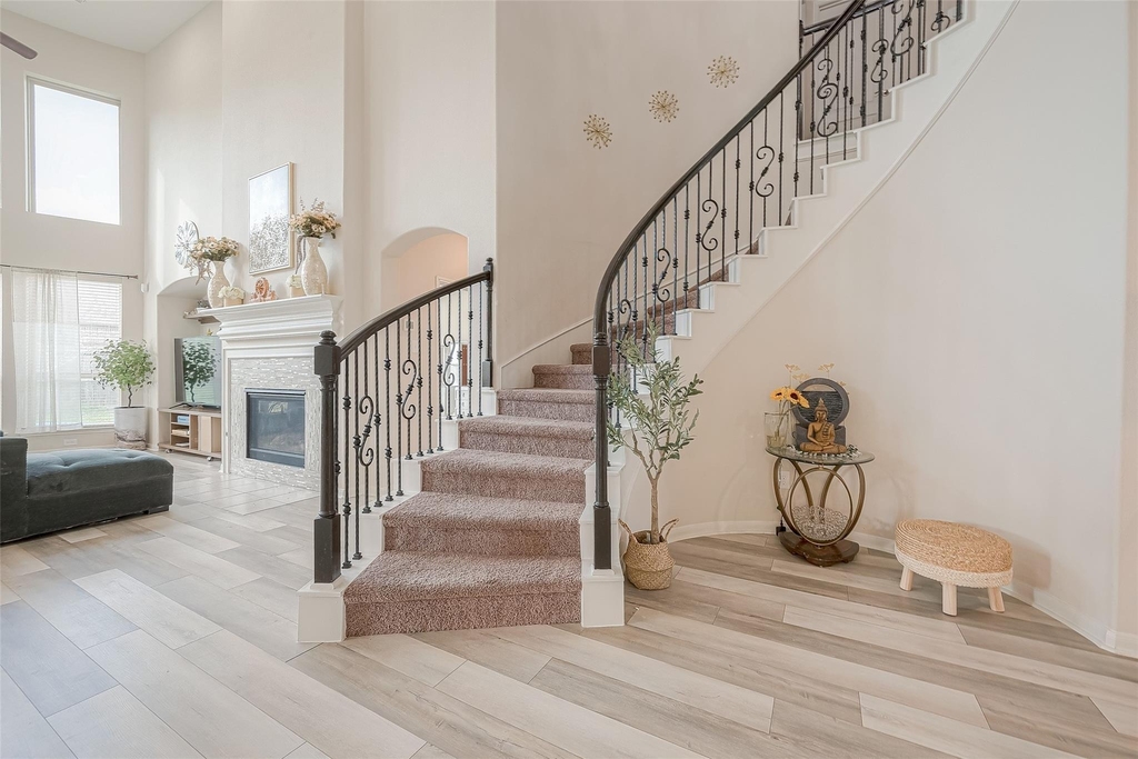 4219 Reagan Ridge Court - Photo 11