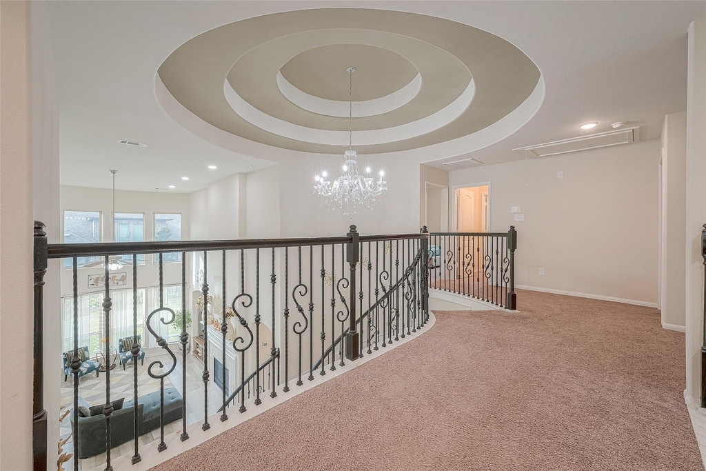 4219 Reagan Ridge Court - Photo 38
