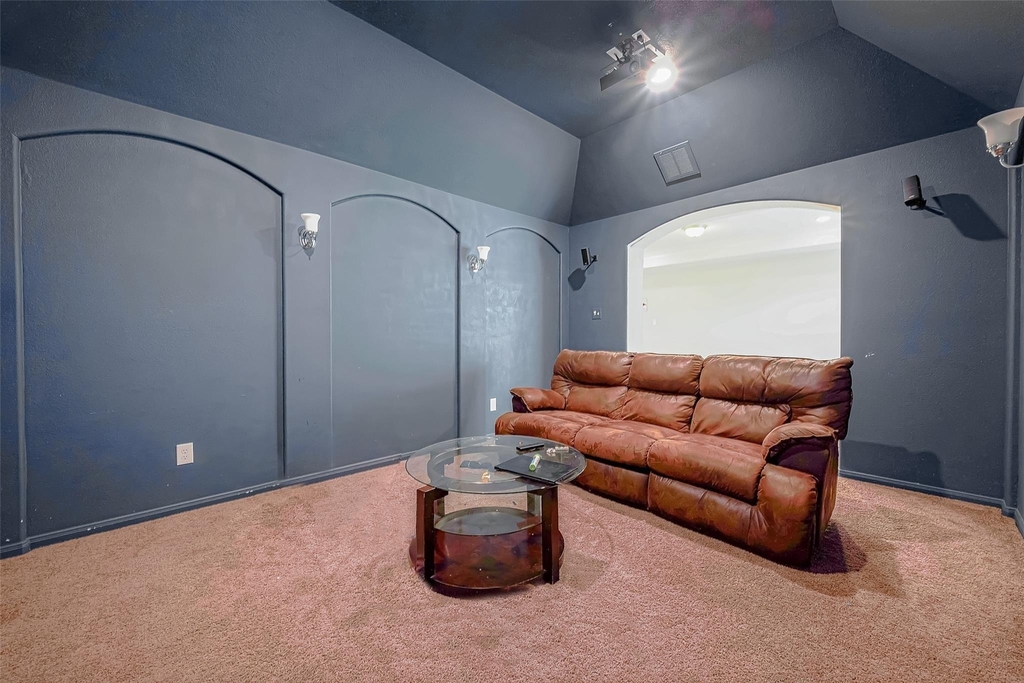 4219 Reagan Ridge Court - Photo 37