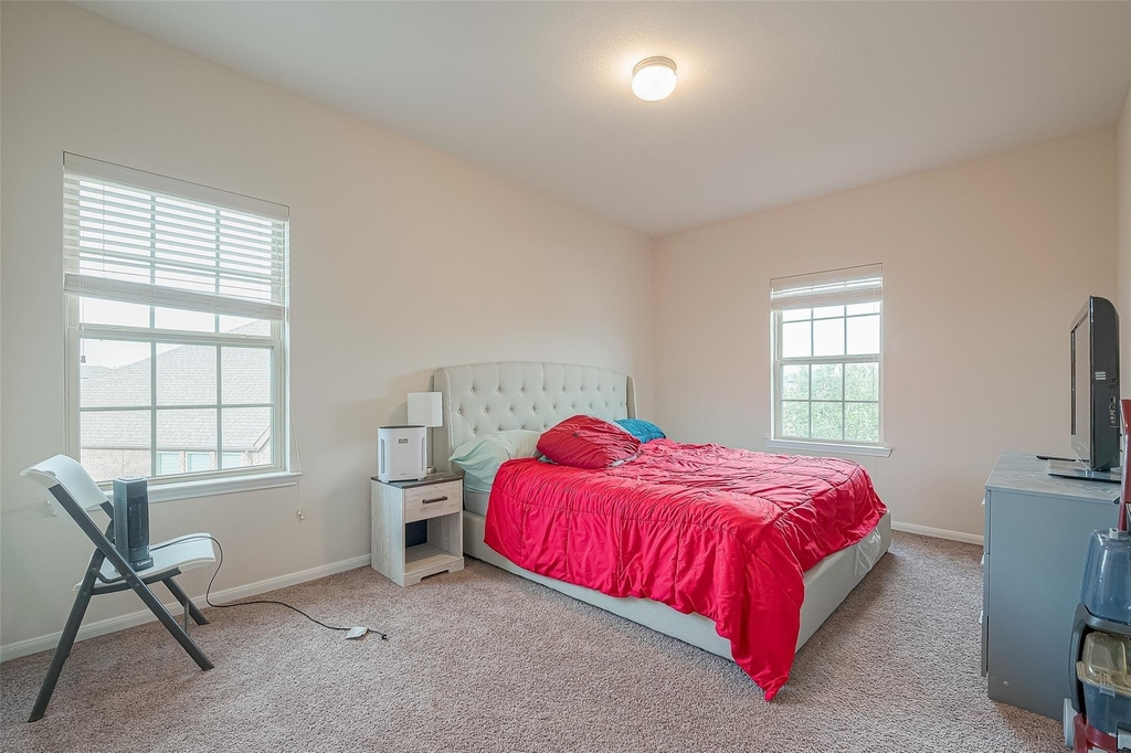 4219 Reagan Ridge Court - Photo 31