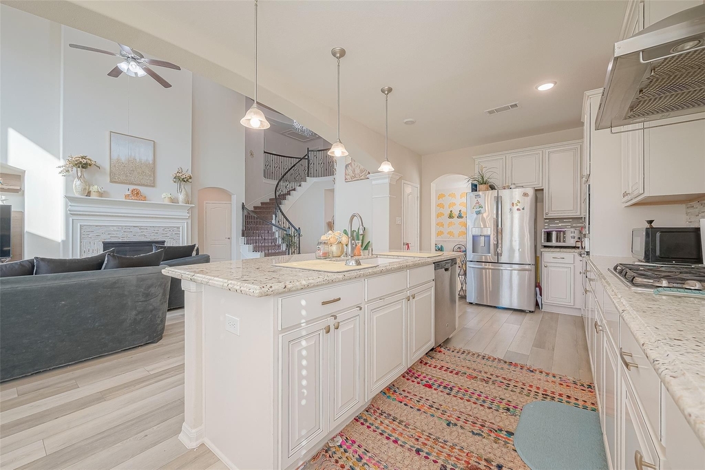 4219 Reagan Ridge Court - Photo 20