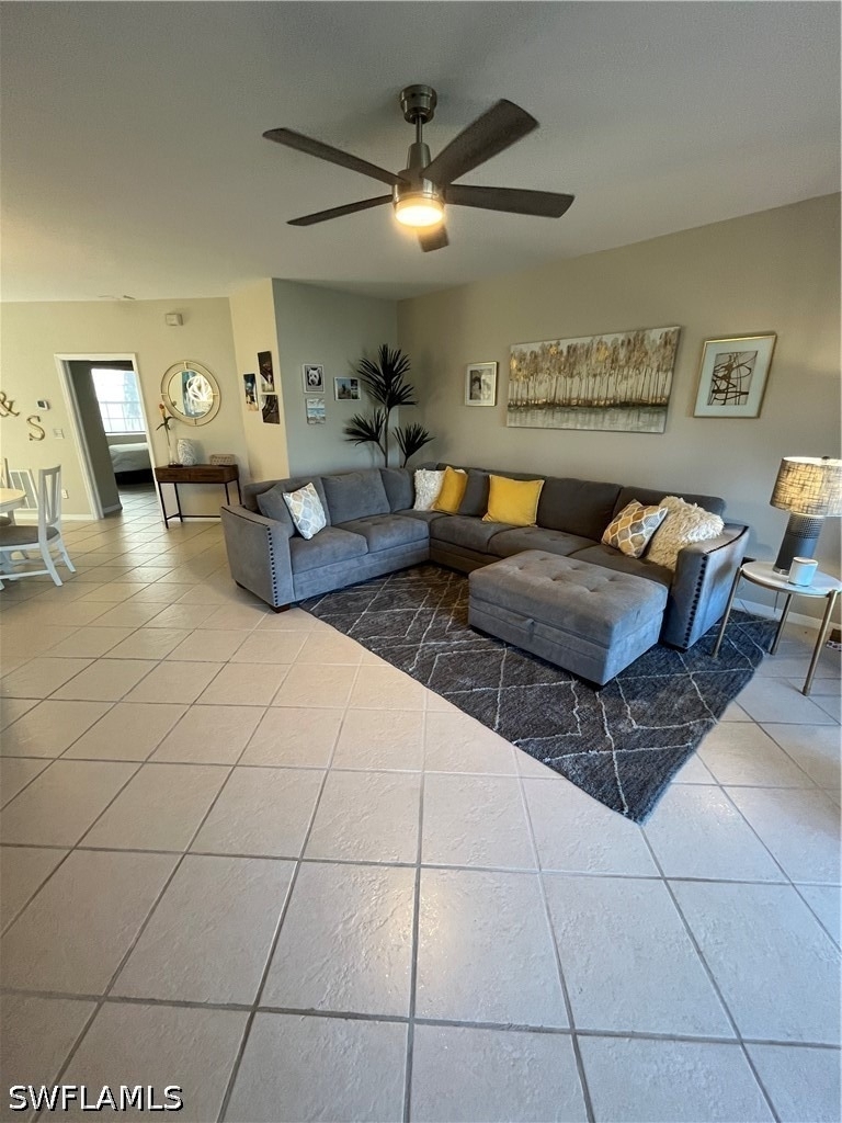 3715 Fieldstone Boulevard - Photo 11