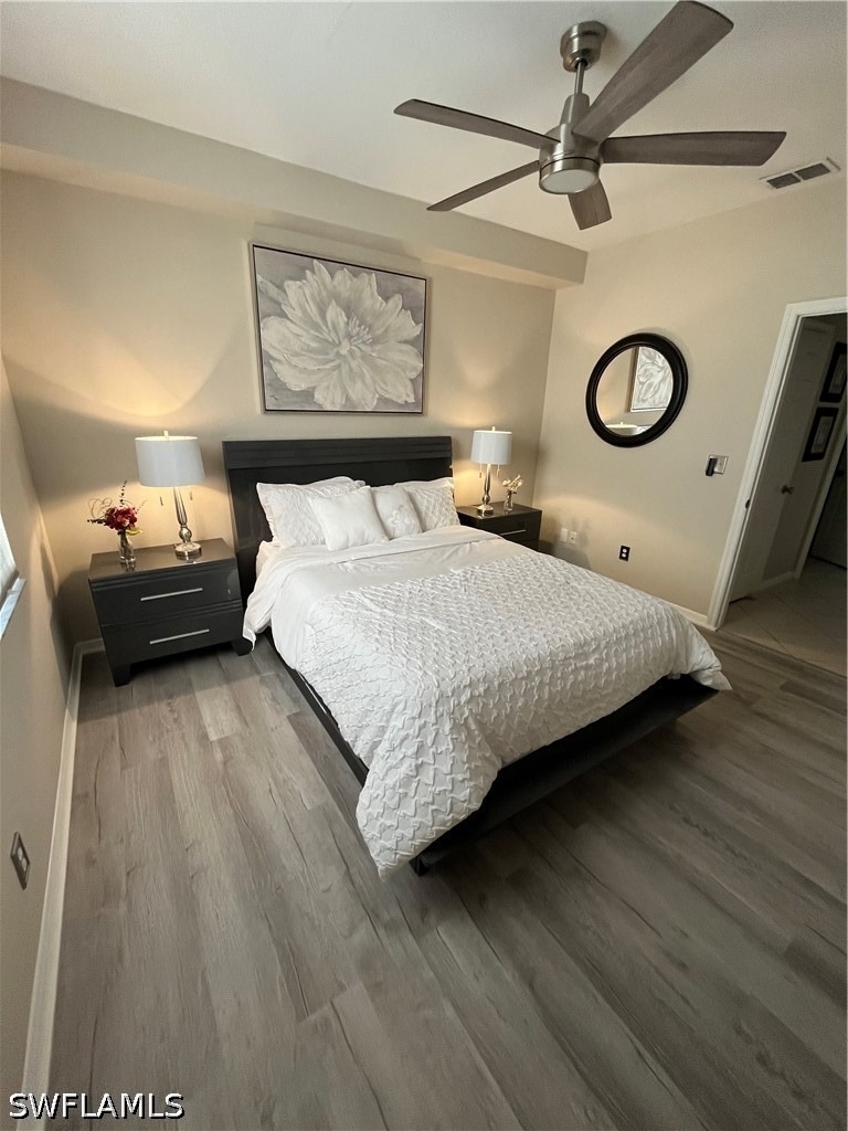 3715 Fieldstone Boulevard - Photo 14