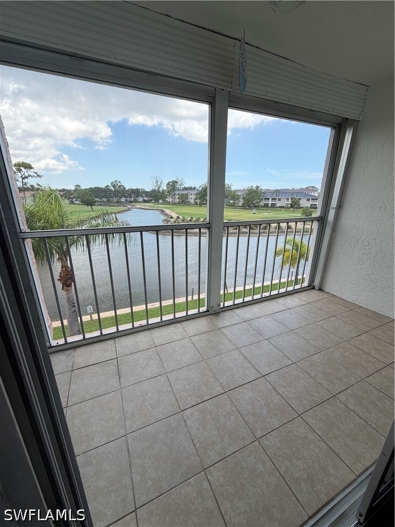 190 Turtle Lake Court - Photo 6