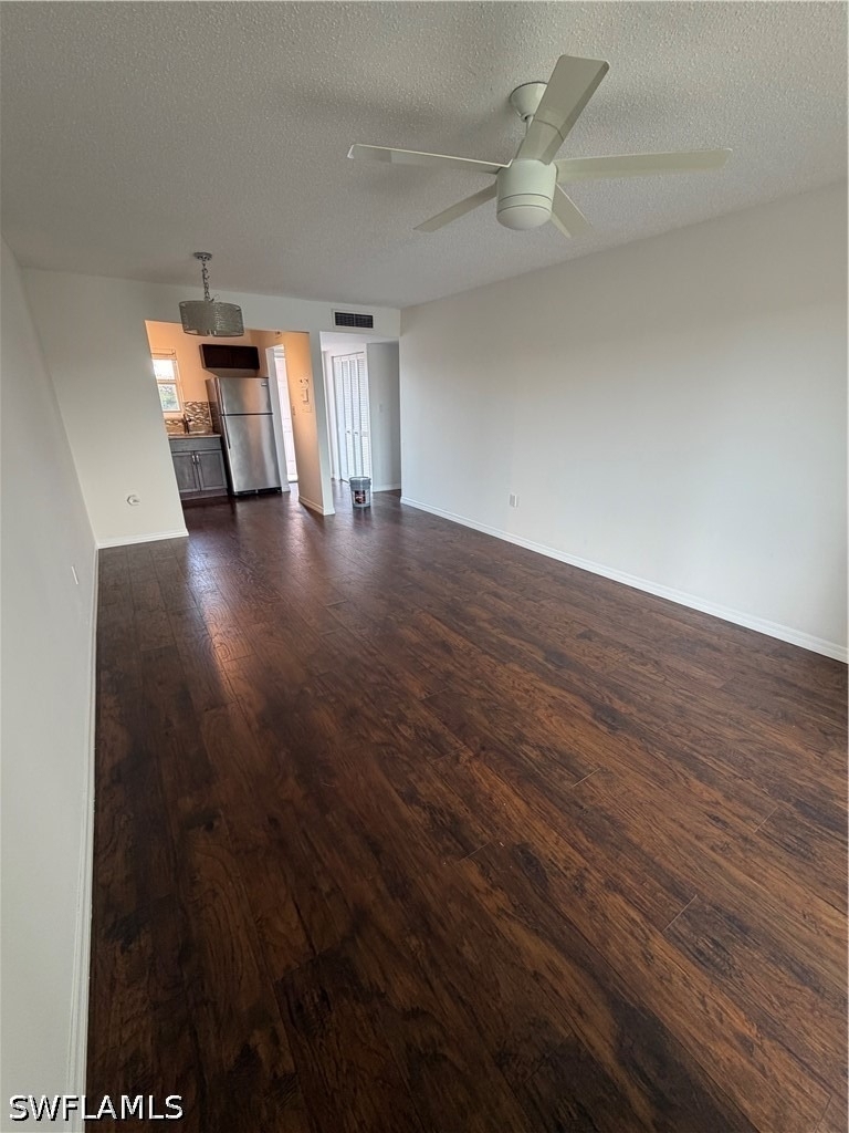 190 Turtle Lake Court - Photo 3