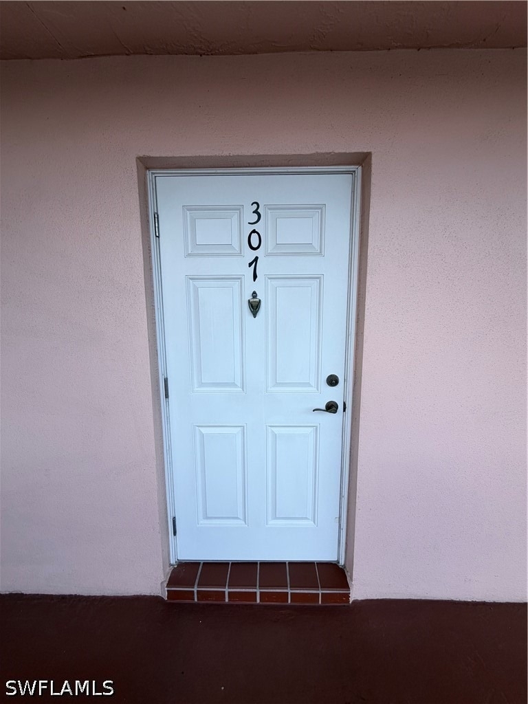 190 Turtle Lake Court - Photo 2
