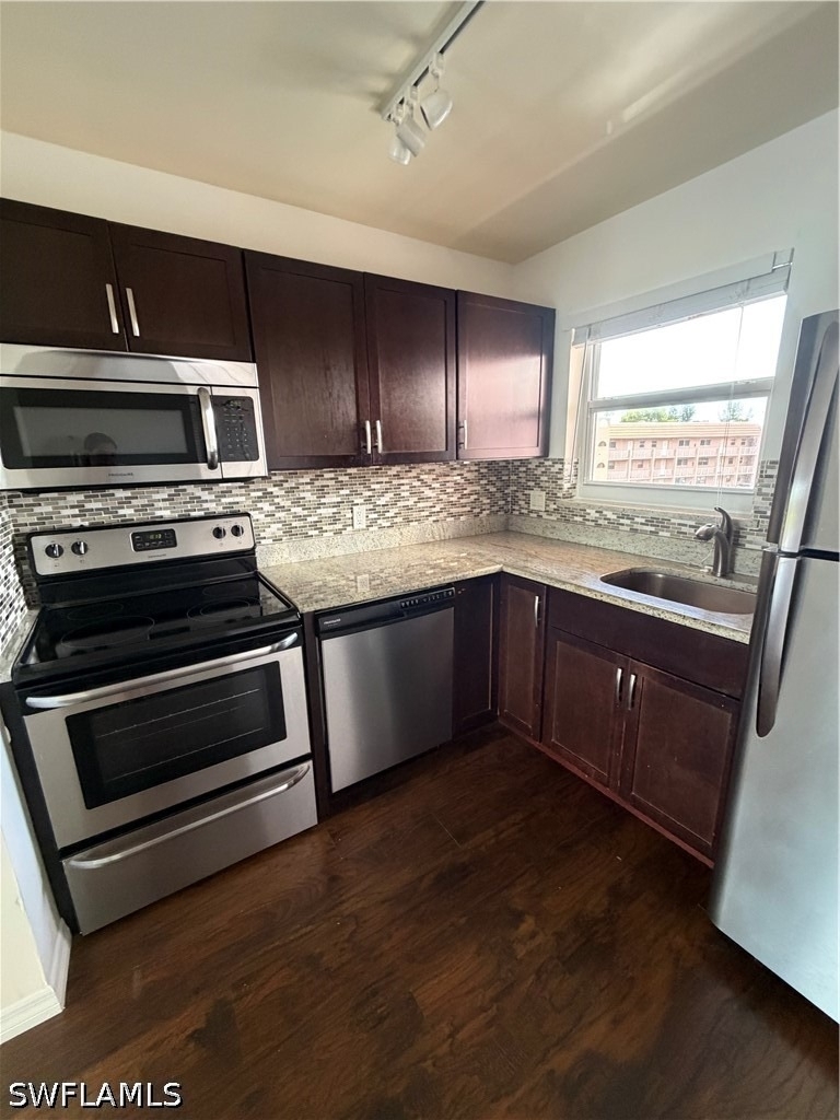 190 Turtle Lake Court - Photo 0
