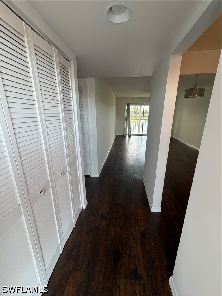 190 Turtle Lake Court - Photo 7