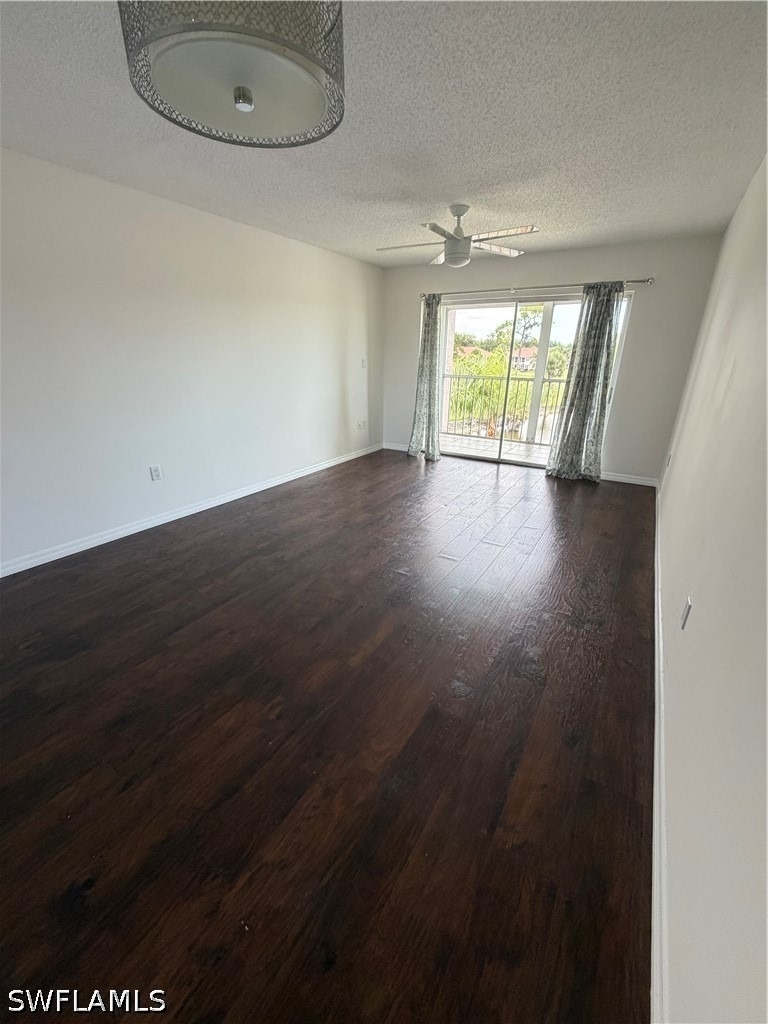 190 Turtle Lake Court - Photo 5