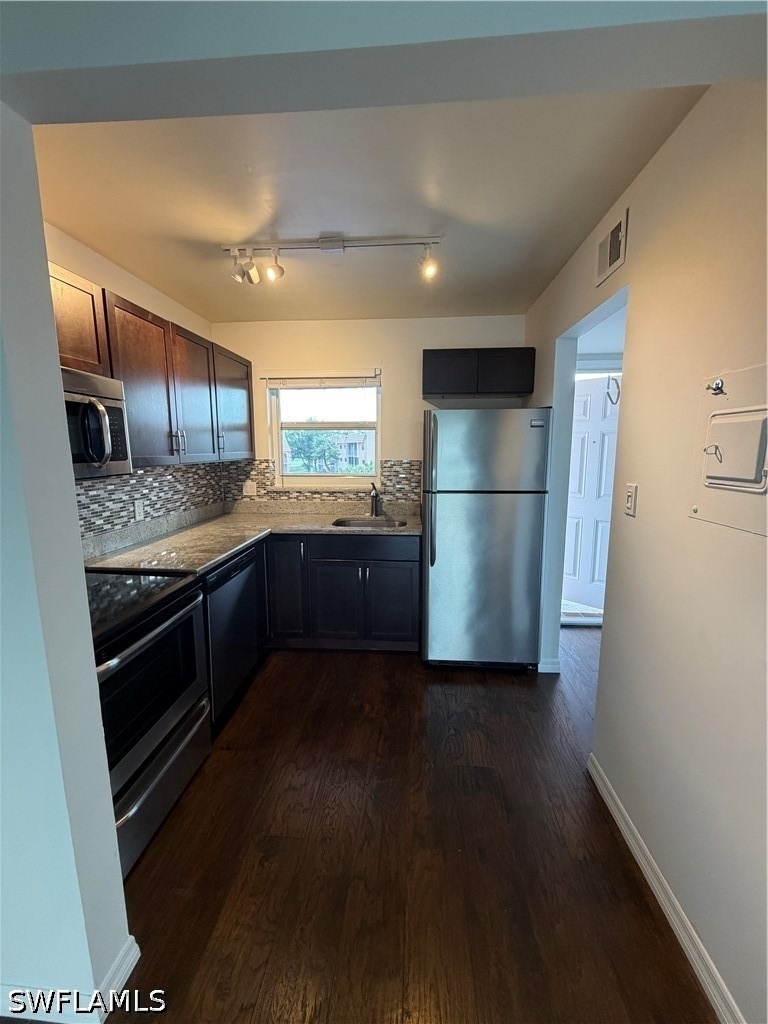 190 Turtle Lake Court - Photo 1