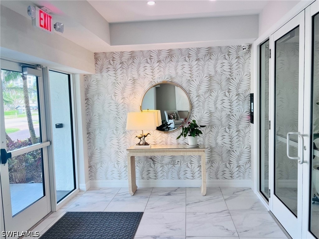 1200 Gulf Shore Boulevard N - Photo 6