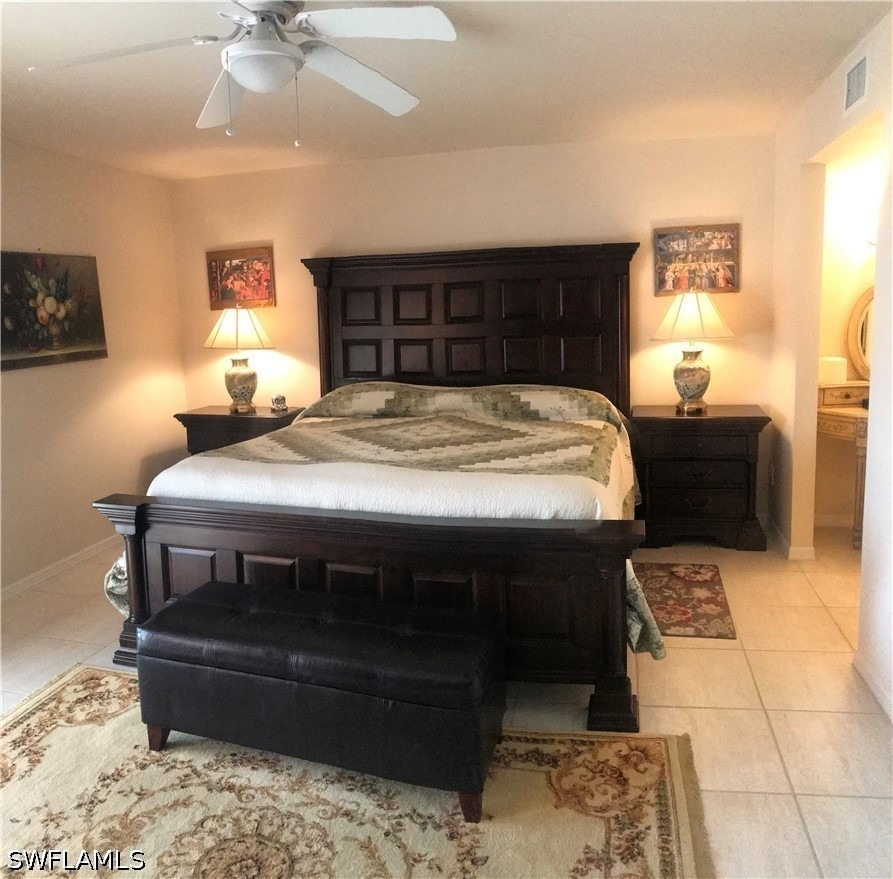 1200 Gulf Shore Boulevard N - Photo 15