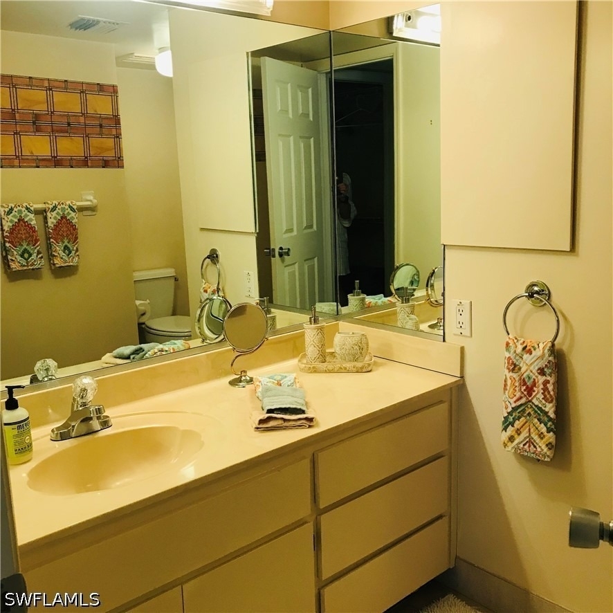 1200 Gulf Shore Boulevard N - Photo 16