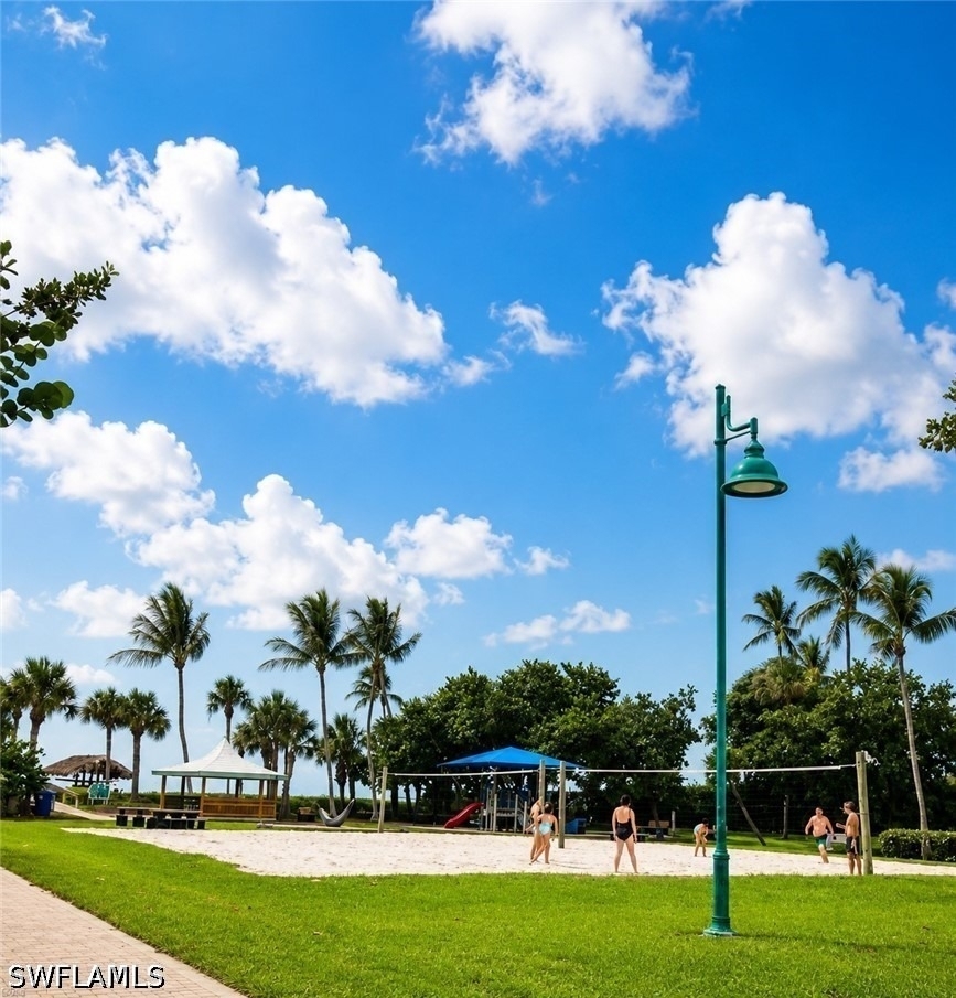 1200 Gulf Shore Boulevard N - Photo 30