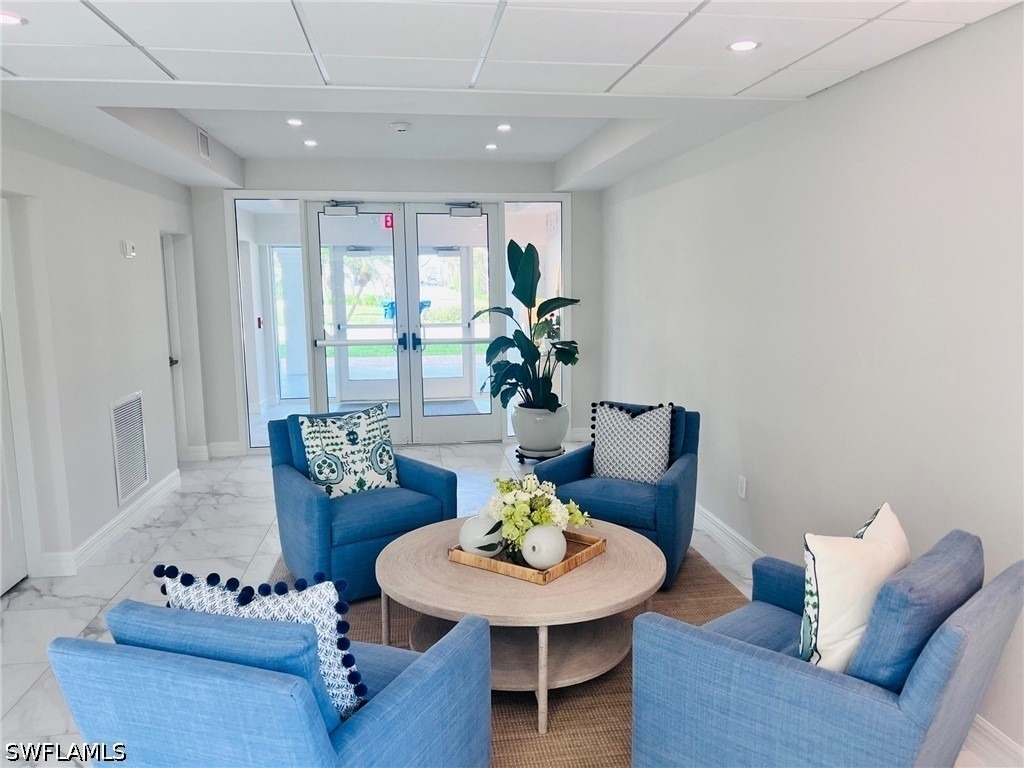 1200 Gulf Shore Boulevard N - Photo 2