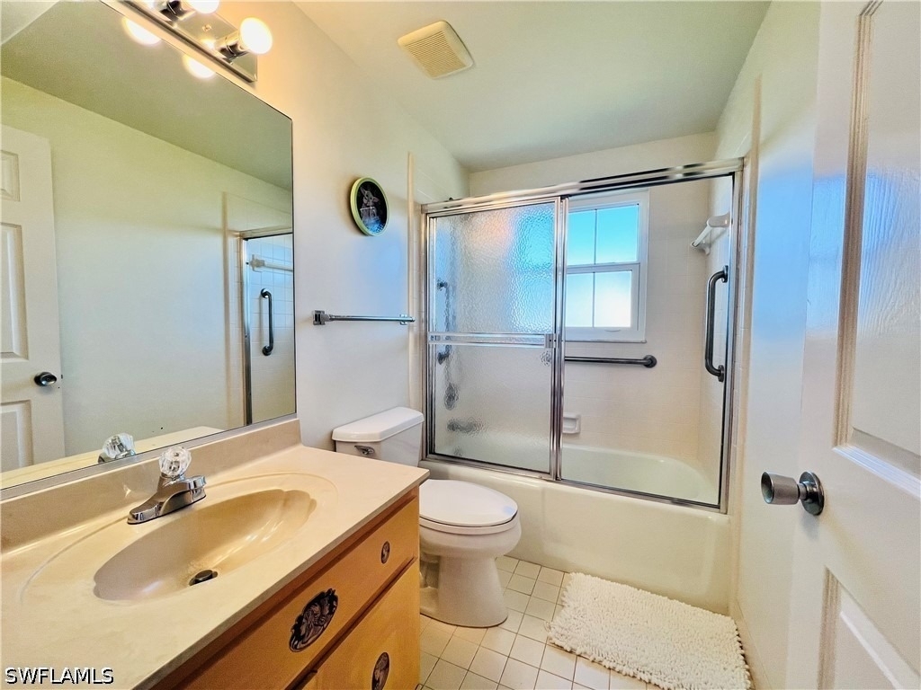 1200 Gulf Shore Boulevard N - Photo 22