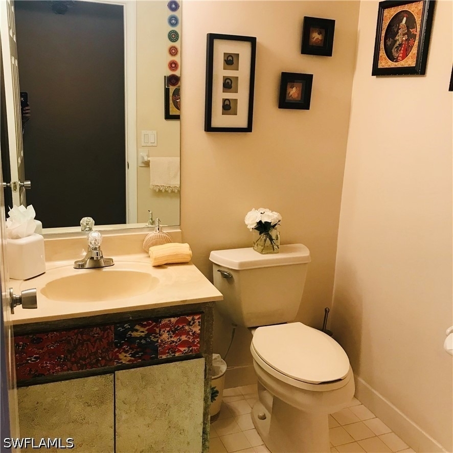 1200 Gulf Shore Boulevard N - Photo 18