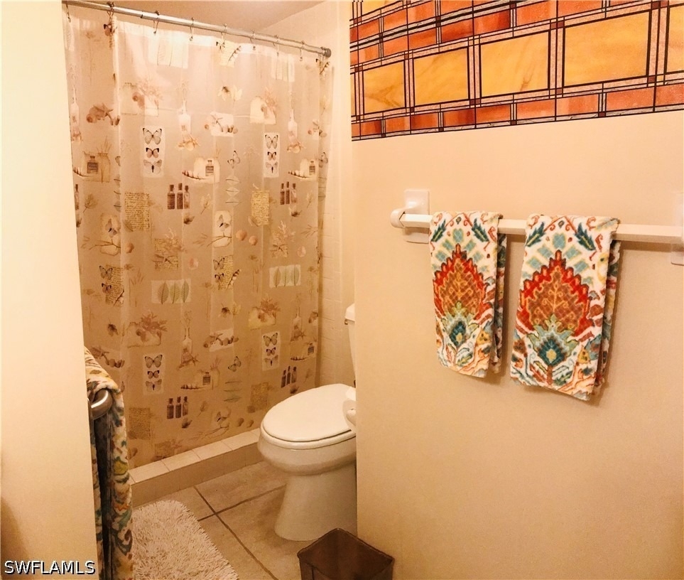 1200 Gulf Shore Boulevard N - Photo 17