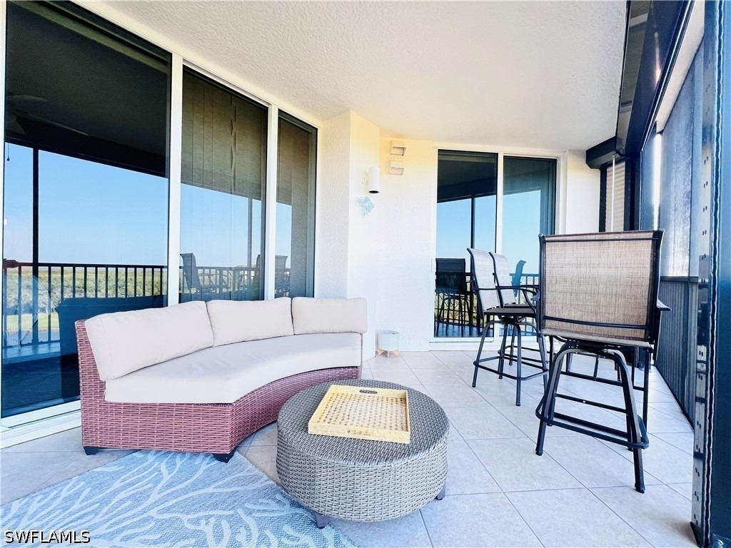 23850 Via Italia Circle - Photo 26