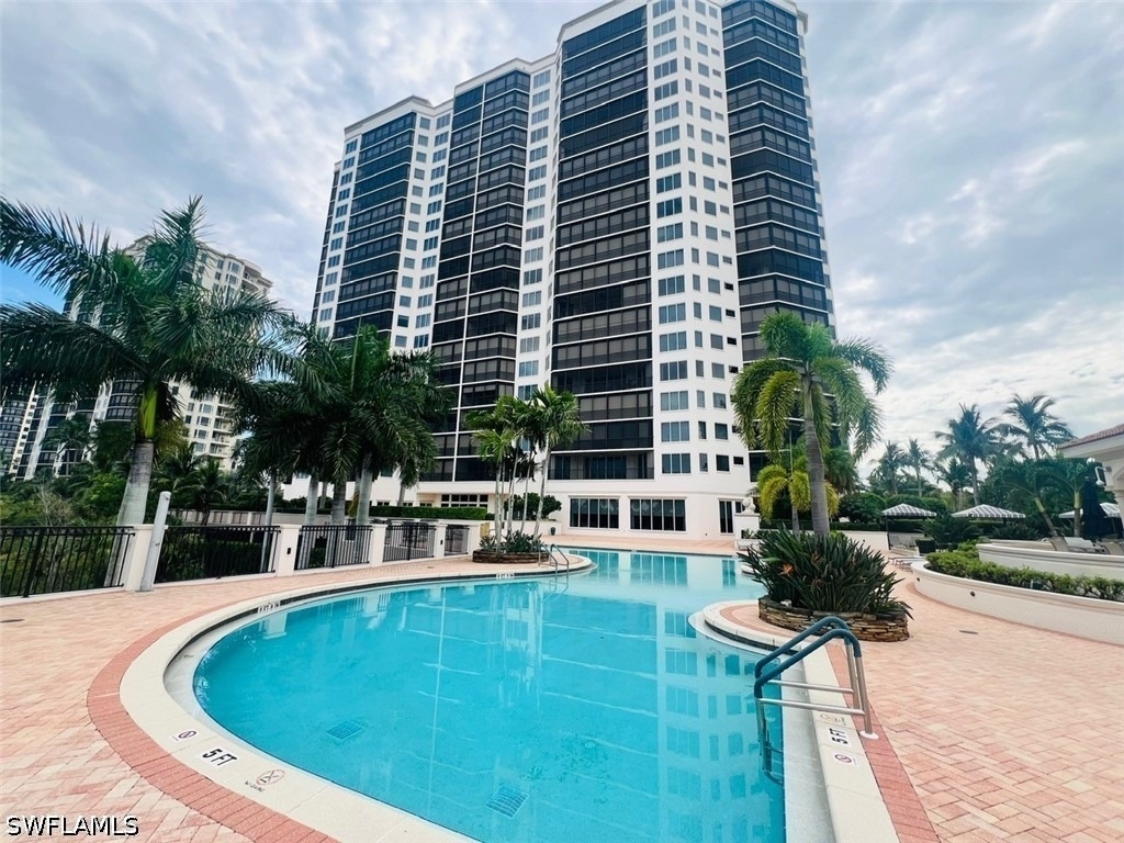 23850 Via Italia Circle - Photo 34
