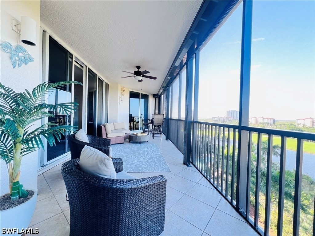 23850 Via Italia Circle - Photo 24