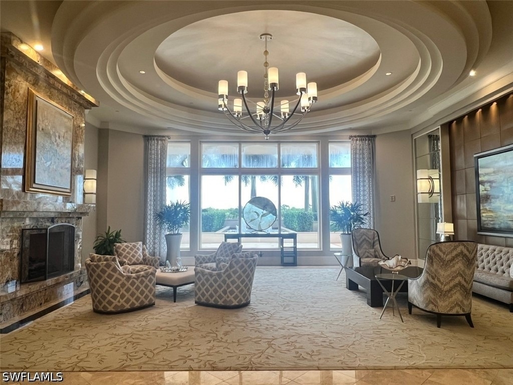 23850 Via Italia Circle - Photo 3