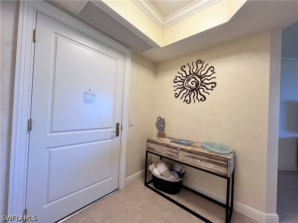 23850 Via Italia Circle - Photo 5