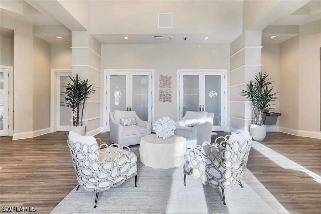 14159 Gardeners Way - Photo 28