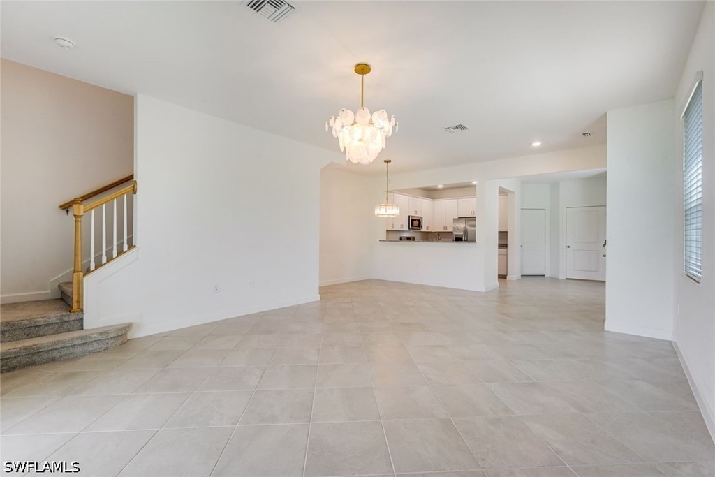 14159 Gardeners Way - Photo 3