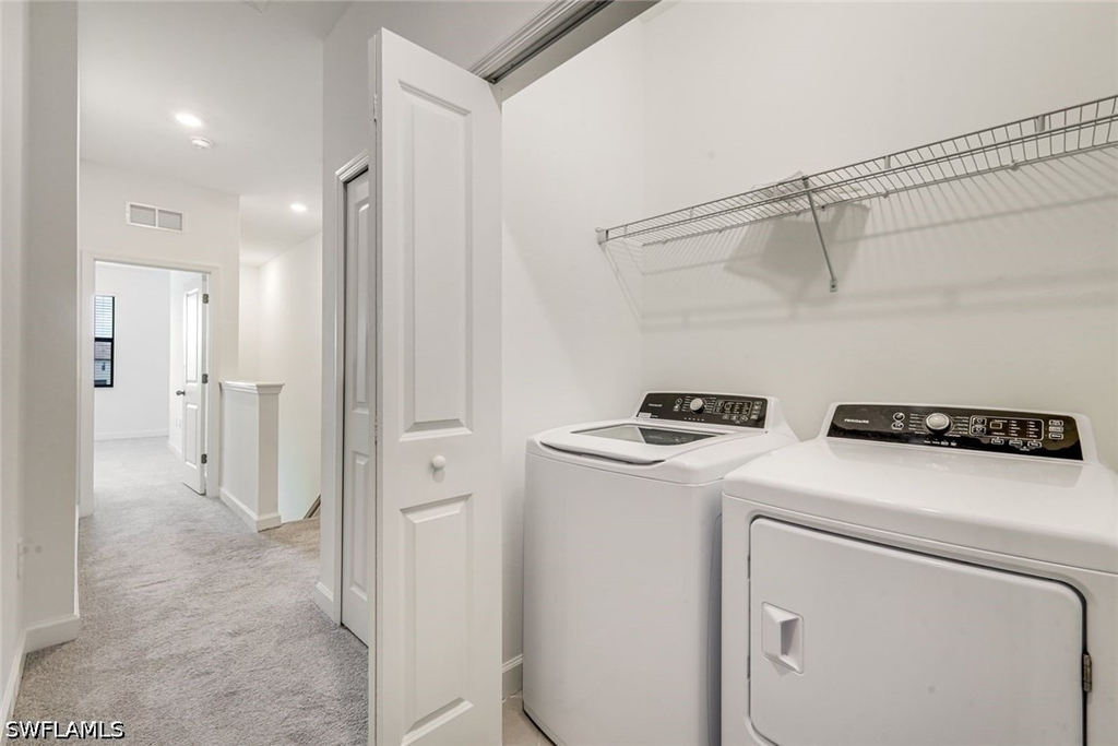 14159 Gardeners Way - Photo 19