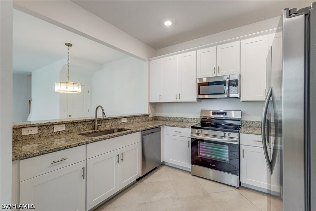 14159 Gardeners Way - Photo 5