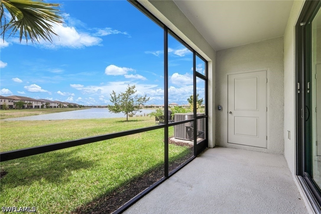 14159 Gardeners Way - Photo 12