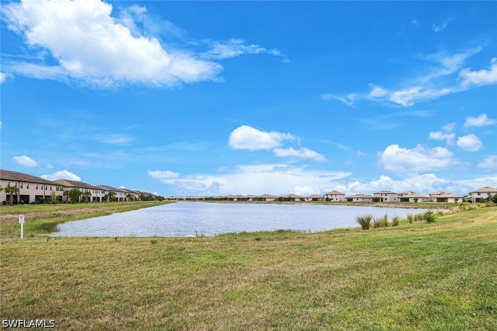 14159 Gardeners Way - Photo 23