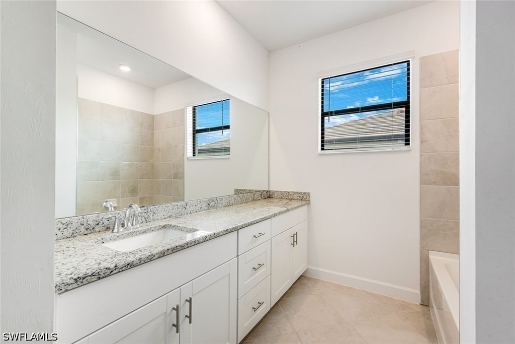 14159 Gardeners Way - Photo 17