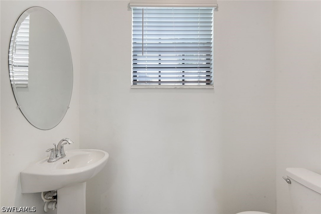 14159 Gardeners Way - Photo 20