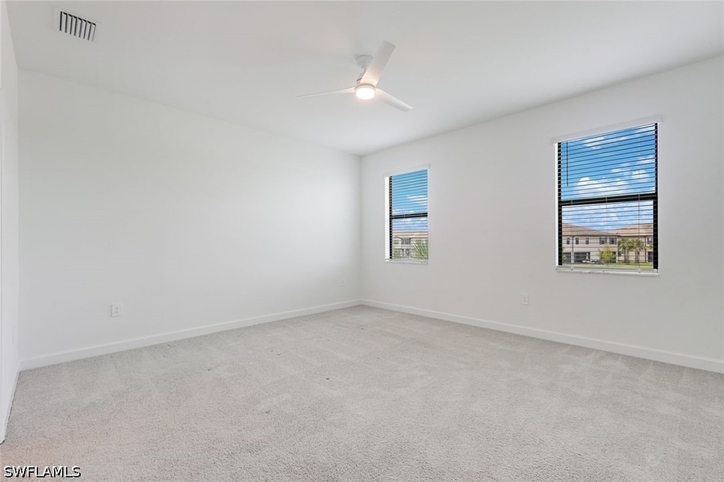 14159 Gardeners Way - Photo 13