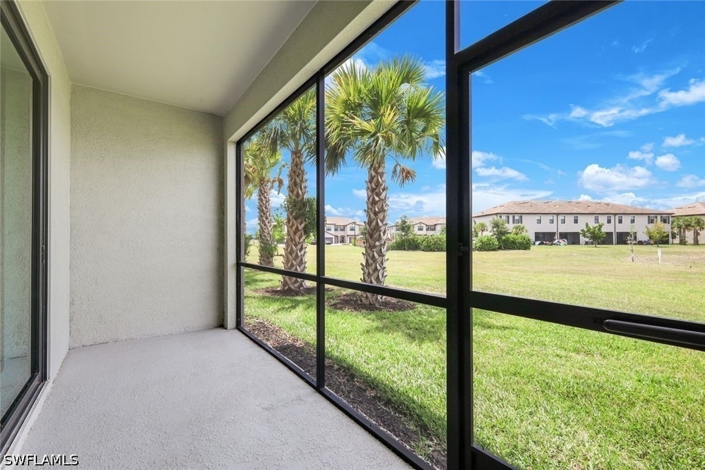 14159 Gardeners Way - Photo 21