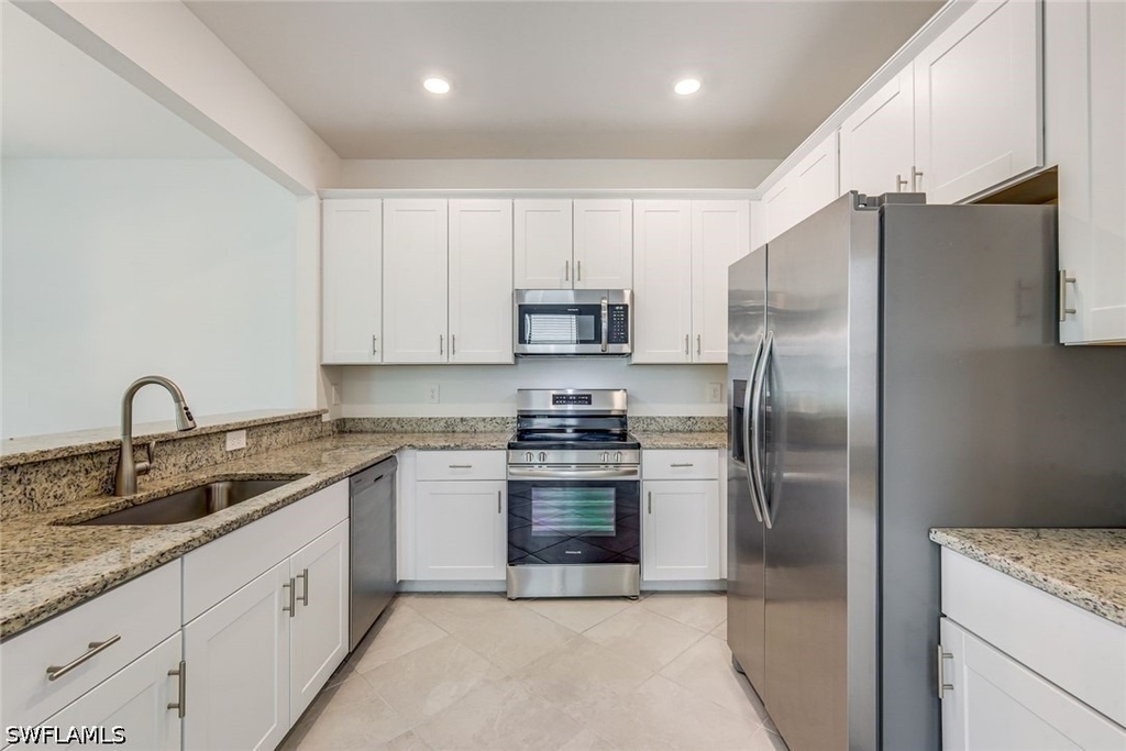 14159 Gardeners Way - Photo 9