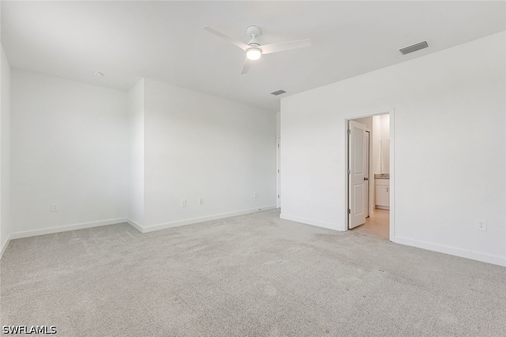 14159 Gardeners Way - Photo 14
