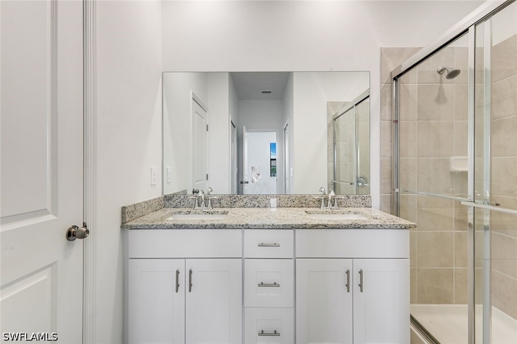 14159 Gardeners Way - Photo 15