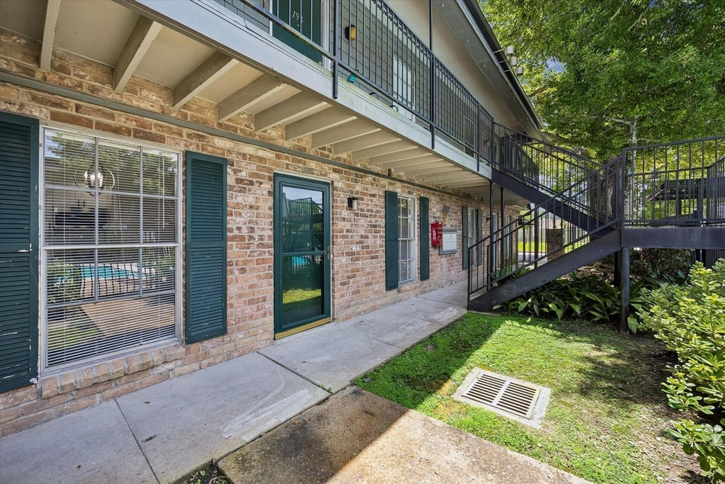 8939 Gaylord Street - Photo 1