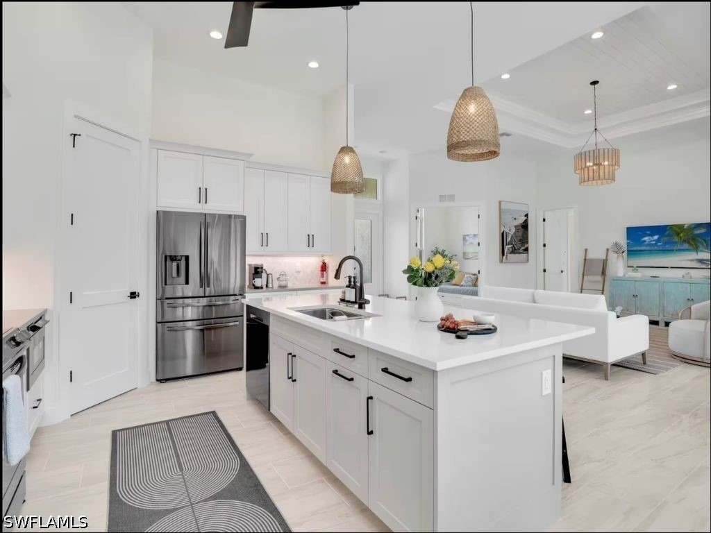 138 Greenbrier Street - Photo 3