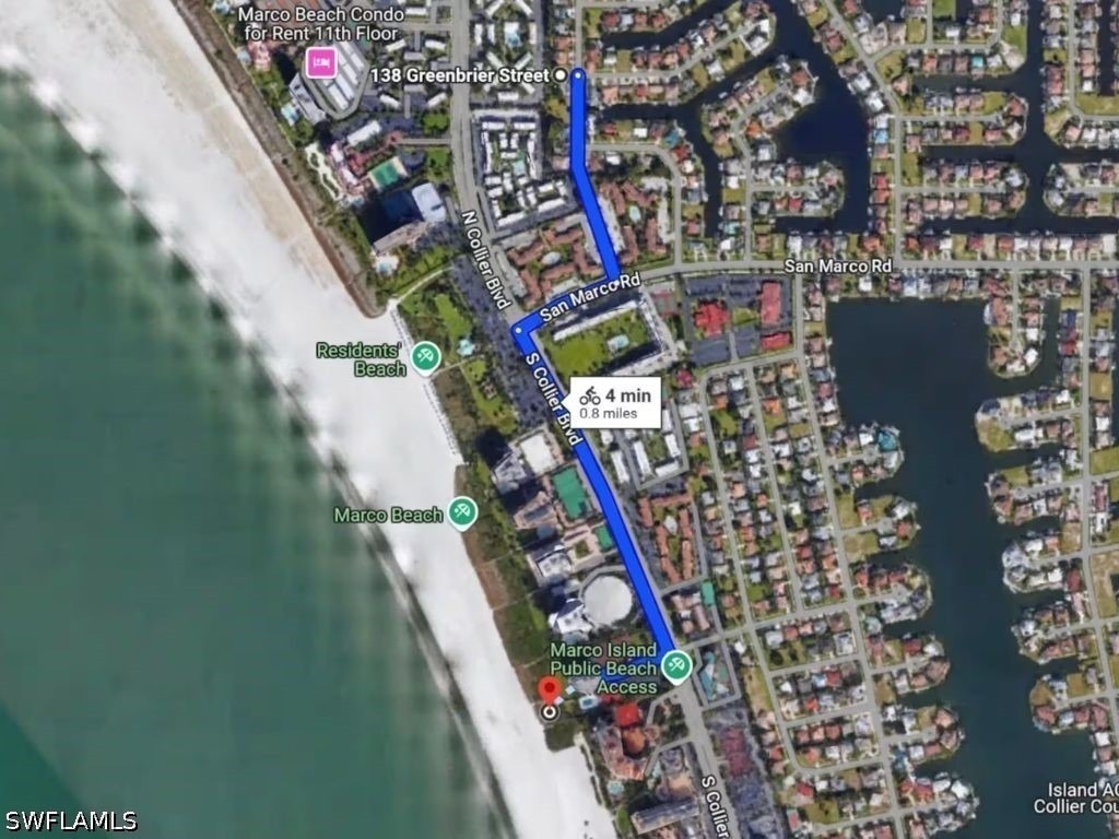 138 Greenbrier Street - Photo 36